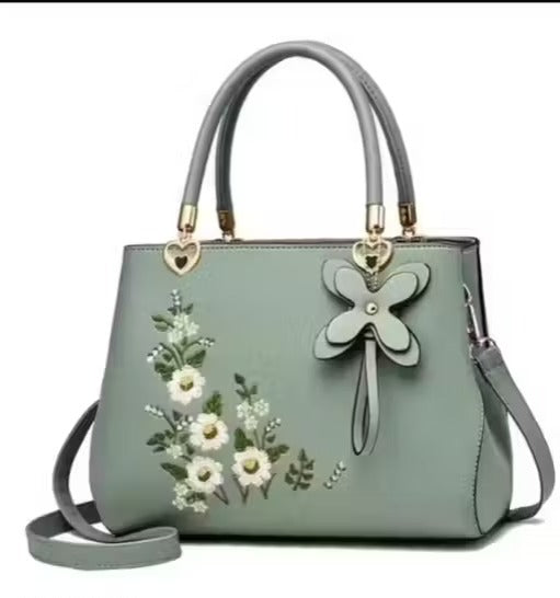 Handbag new Beautiful Handbags for women