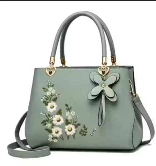 Handbag new Beautiful Handbags for women