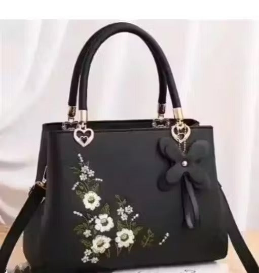 Handbag new Beautiful Handbags for women