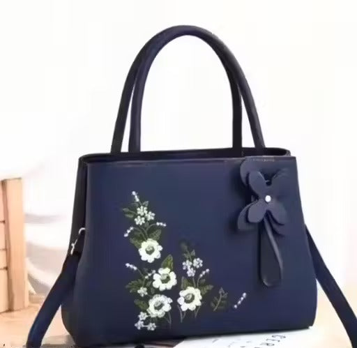 Handbag new Beautiful Handbags for women